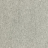 KRAVET BASICS - MARIS- PEWTER - Fabric by the Yard