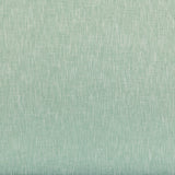 KRAVET BASICS - MARIS- SPA - Fabric by the Yard