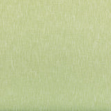 KRAVET BASICS - MARIS- PEAR - Fabric by the Yard