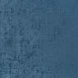 KRAVET SMART - KRAVET SMART- 35926-5 - Fabric by the Yard