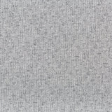 KRAVET SMART - KRAVET SMART- 35927-11 - Fabric by the Yard