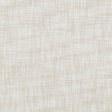 KRAVET SMART - KRAVET SMART- 35928-116 - Fabric by the Yard