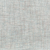 KRAVET SMART - KRAVET SMART- 35929-115 - Fabric by the Yard