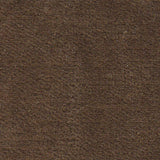 Gabby CLOAK CAFÉ - Fabric by the Yard - Samples Available Upon Request