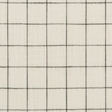 KRAVET SMART - KRAVET SMART- 35930-18 - Fabric by the Yard
