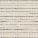 KRAVET BASICS - KRAVET BASIC- 35931-18 - Fabric by the Yard