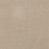Gabby CLOAK CANVAS - Fabric by the Yard - Samples Available Upon Request