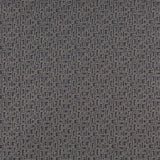 Charlotte - 3593 - Baltic - Fabric by the Yard