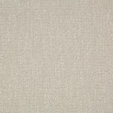 KRAVET SMART - KRAVET SMART- 35943-111 - Fabric by the Yard