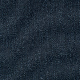 KRAVET SMART - KRAVET SMART- 35943-50 - Fabric by the Yard