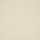 KRAVET SMART - KRAVET SMART- 35946-1 - Fabric by the Yard