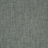KRAVET SMART - KRAVET SMART- 35949-511 - Fabric by the Yard