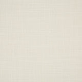 KRAVET SMART - KRAVET SMART- 35955-101 - Fabric by the Yard