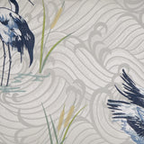 Kanji - DV Kap - Fabric by the Yard