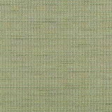KRAVET SMART - KRAVET SMART- 35963-314 - Fabric by the Yard