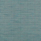 KRAVET SMART - KRAVET SMART- 35963-35 - Fabric by the Yard