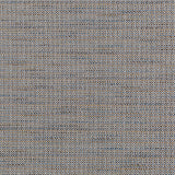 KRAVET SMART - KRAVET SMART- 35963-516 - Fabric by the Yard