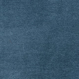 KRAVET SMART - KRAVET SMART- 35964-35 - Fabric by the Yard