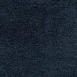 KRAVET SMART - KRAVET SMART- 35964-50 - Fabric by the Yard
