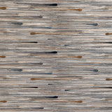 KRAVET DESIGN - KRAVET DESIGN- 35966-1635 - Fabric by the Yard
