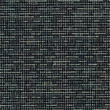 KRAVET SMART - KRAVET SMART- 35968-50 - Fabric by the Yard
