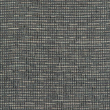 KRAVET SMART - KRAVET SMART- 35968-5 - Fabric by the Yard