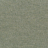 KRAVET SMART - KRAVET SMART- 35970-3 - Fabric by the Yard