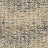 KRAVET SMART - KRAVET SMART- 35972-2114 - Fabric by the Yard