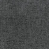 KRAVET SMART - KRAVET SMART- 35973-21 - Fabric by the Yard