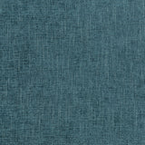 KRAVET SMART - KRAVET SMART- 35973-35 - Fabric by the Yard