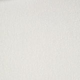 KRAVET SMART - KRAVET SMART- 35974-101 - Fabric by the Yard