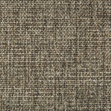 KRAVET DESIGN - CYNCY- SHALE - Fabric by the Yard