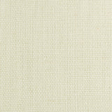 KRAVET DESIGN - CRISSIE- SNOW - Fabric by the Yard