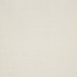 KRAVET SMART - KRAVET SMART- 35987-1 - Fabric by the Yard