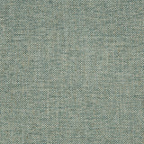 KRAVET SMART - KRAVET SMART- 35989-135 - Fabric by the Yard