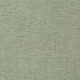 KRAVET SMART - KRAVET SMART- 35989-13 - Fabric by the Yard