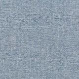 KRAVET SMART - KRAVET SMART- 35989-15 - Fabric by the Yard