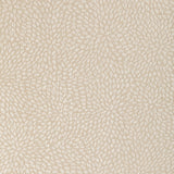 KRAVET BASICS - KRAVET BASICS- 35991-16 - Fabric by the Yard