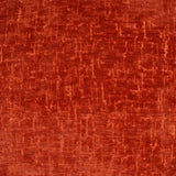 Felicity - Coral - DV Kap - Fabric by the Yard