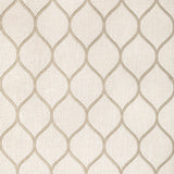 KRAVET BASICS - KRAVET BASICS- 36003-1116 - Fabric by the Yard