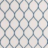 KRAVET BASICS - KRAVET BASICS- 36003-516 - Fabric by the Yard