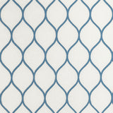 KRAVET BASICS - KRAVET BASICS- 36003-5 - Fabric by the Yard