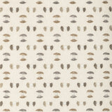 KRAVET BASICS - KRAVET BASICS- 36004-1611 - Fabric by the Yard