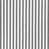 KRAVET BASICS - KRAVET BASICS- 36005-121 - Fabric by the Yard