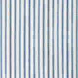 KRAVET BASICS - KRAVET BASICS- 36005-5 - Fabric by the Yard