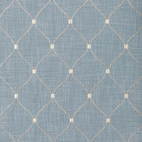 KRAVET BASICS - KRAVET BASICS- 36011-5 - Fabric by the Yard