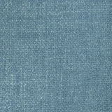 KRAVET BASICS - KRAVET BASICS- 36017-505 - Fabric by the Yard