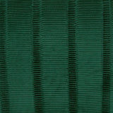 Upstate - Emerald - DV Kap - Fabric by the Yard