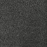 KRAVET BASICS - KRAVET BASICS- 36022-21 - Fabric by the Yard