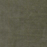 Gabby CLOAK TEAK - Fabric by the Yard - Samples Available Upon Request